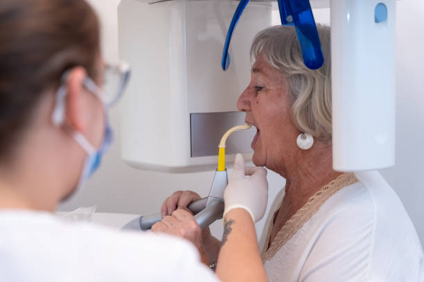 Best Weekend Emergency Dentist in Brushy Creek, TX
